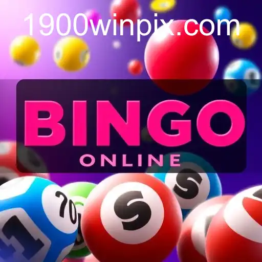 Bingo online