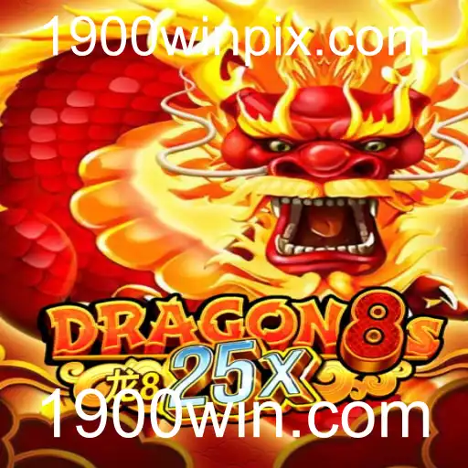 Descubra as Aventuras de Dragon8s25x: O Novo Horizonte dos Jogos Online