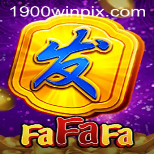 Descubra o Mundo do Jogo FaFaFa: Um Guia Completo