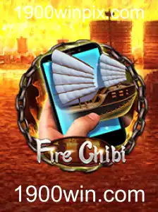 Explorando FireChibiM: O Mundo Aventureiro dos Jogadores Modernos