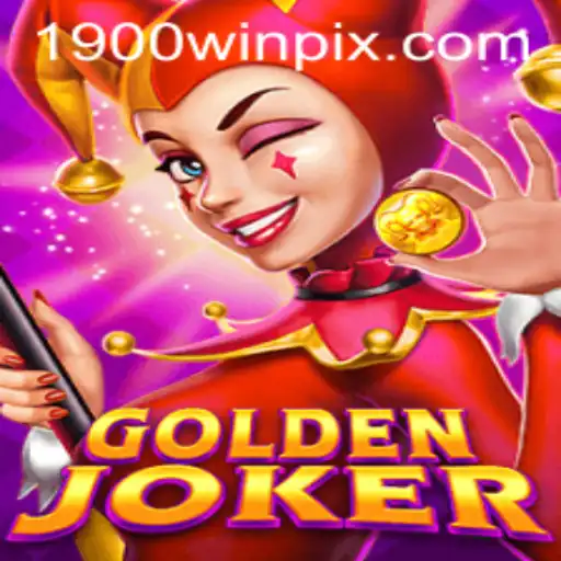 Explorando o Universo de GoldenJoker: Uma Jornada ao Mundo dos Jogos de Cassino Online