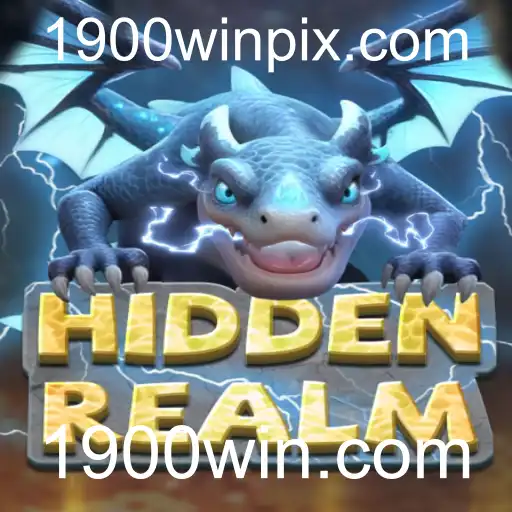 Explorando o Mundo de HiddenRealm: Um Jogo Inovador no Cenário Atual