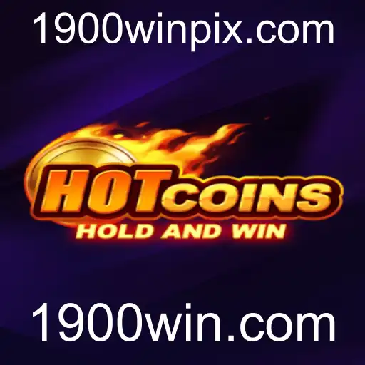 Saiba Tudo Sobre HotCoins: O Jogo que Está Conquistando os Fãs de Cassino