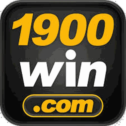 1900win.com