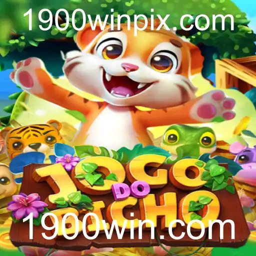 Explorando o Fascinante Mundo do JOGODOBICHO: Regras e Curiosidades