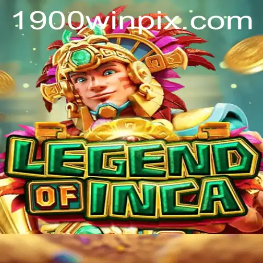 LegendofInca: Aventura e Estratégia no Mundo Pré-Colombiano