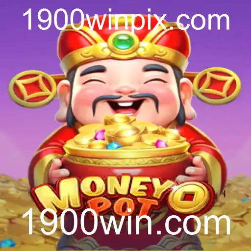 Guia Completo do Jogo MoneyPot: Como Jogar e Regras Essenciais