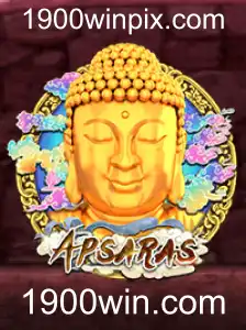 Apsaras: Um Mergulho no Fascinante Mundo dos Jogos de Cassino