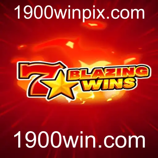 BlazingWins: Um Mergulho no Universo de Diversão e Recompensas