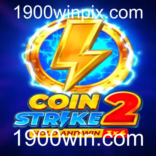 CoinStrike2: Dominando o Jogo de Ação Inovador