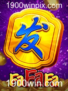Descubra o Mundo do Jogo FaFaFa: Um Guia Completo