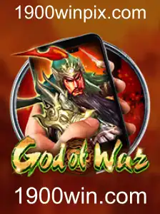 Explorando o Fascinante Mundo de GodofWarM: Descrição, Introdução e Regras do Jogo