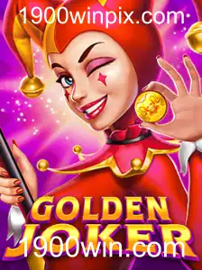 Explorando o Universo de GoldenJoker: Uma Jornada ao Mundo dos Jogos de Cassino Online