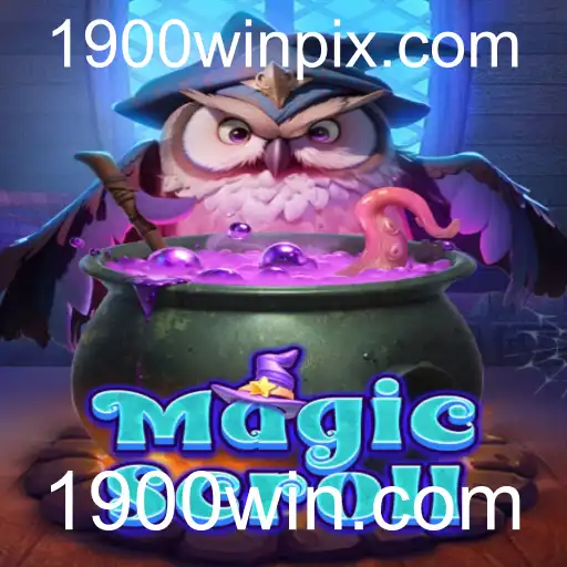Descubra o Mundo de MagicScroll: Uma Aventura Épica de Estratégia e Magia