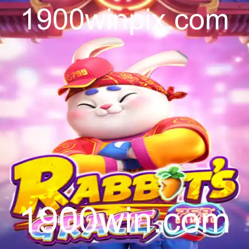 Descubra o Mundo Excitante de RabbitsGrace: Estratégias de Jogo e Atualizações