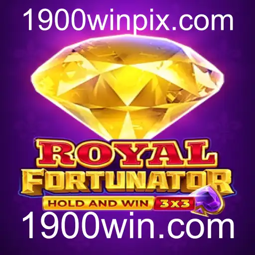 Royalfort: O Novo Fenômeno dos Jogos Online