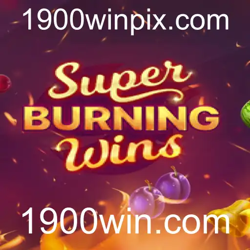 Explorando o Fascinante Mundo de SuperBurningWins