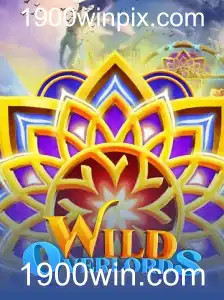 WildOverlords: Descubra o Universo de Estratégia e Desafio deste Jogo Fascinante