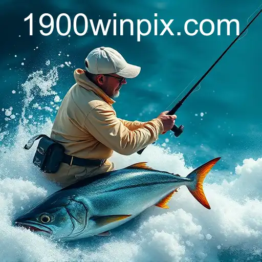 Pesca