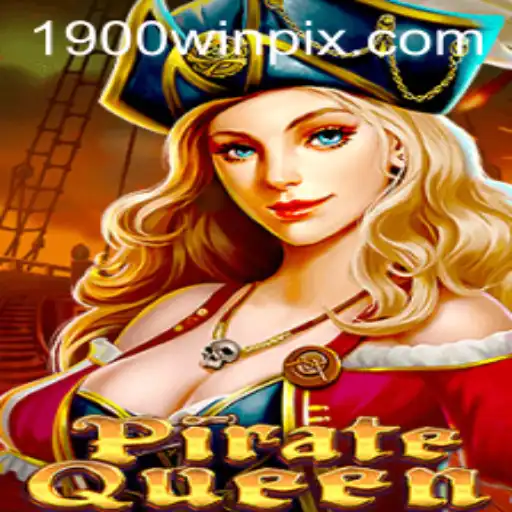 PirateQueen: Uma Aventura Náutica no Mundo dos Jogos
