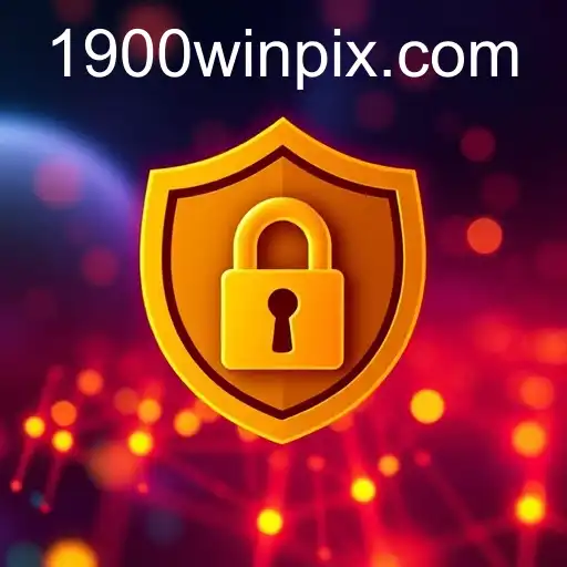 política Privacidade