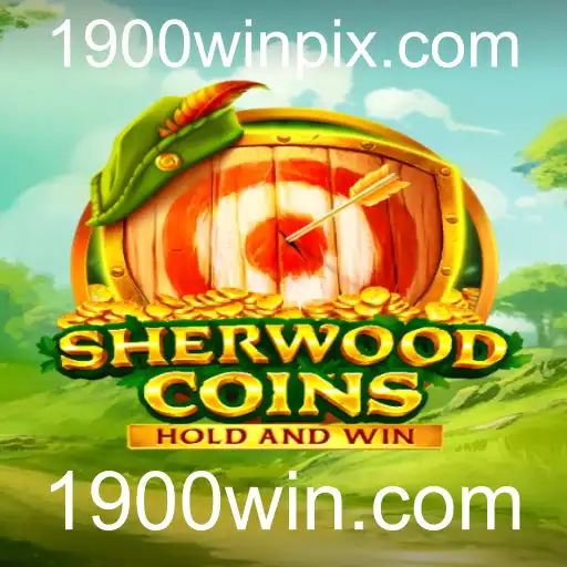 Explorando o Mundo de SherwoodCoins: O Jogo de Estratégia e Aventura que Conquista