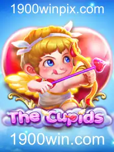 Descubra 'TheCupids': Um Jogo de Amor e Estratégia
